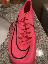 Nike Maxfly Track Spikes