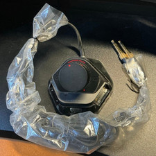 Sound Blaster Crystal Voice SB1521 Desktop Audio Control Module Creative Labs