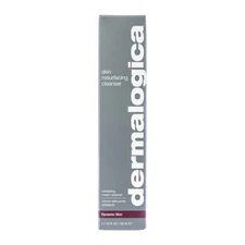 Dermalogica Age Smart Skin Resurfacing Cleanser 5.1oz/150ml 