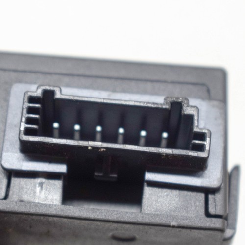 LAND ROVER DISCOVERY L462 Reifendruckkontrollmodul L8B2-14F012-BA 2021 - Picture 5 of 6