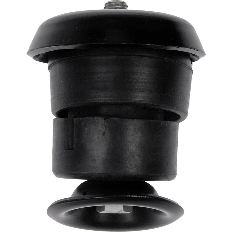 SET-RB924044-2 Dorman 车身安装套件 2 件套正面适用于 Olds Le Sabre 一对 — 第 4/4 张图片