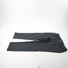 Lululemon Dress Pants Men's Dark Gray Used