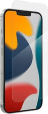 ZAGG - Glass+ Defense Elite Edge-to-Edge Impact & Scratch Screen Protector fo...