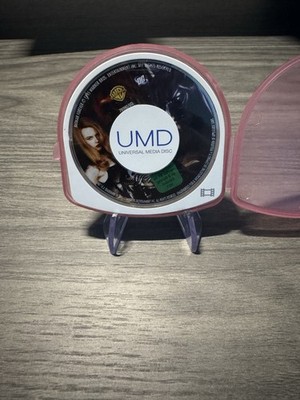 Batman Forever PSP Film 1995