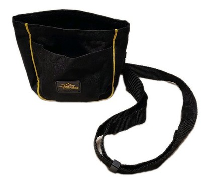 For Dog Trainers Dog Training Waist Reward Bag