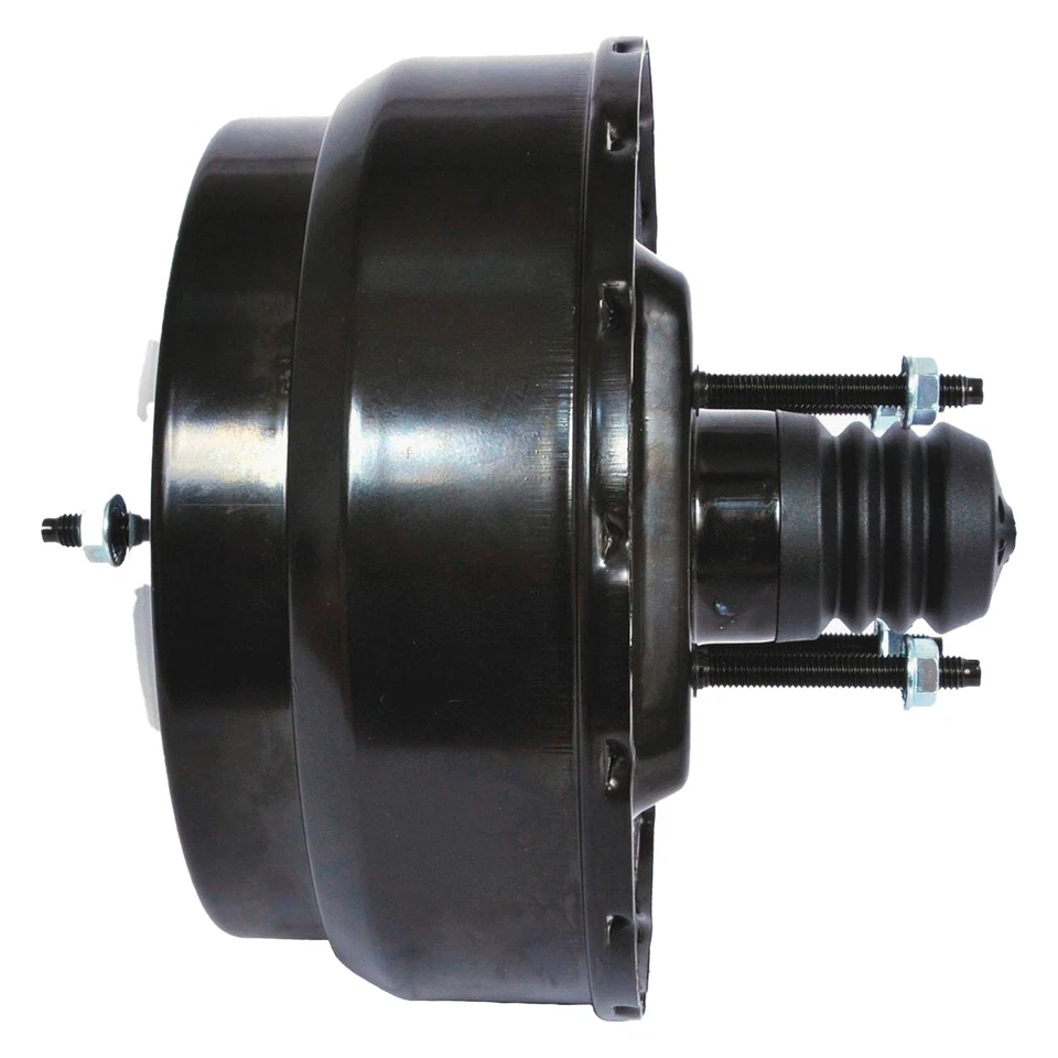 For Nissan Frontier 1998-2004 Cardone New Power Brake Booster Foto 2 de 4