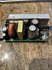 Schaerer  3370068720 POWER SUPPLY  good condition OEM  PRE-OWNED