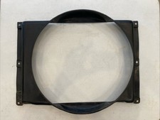 Mopar Fan Shroud 2785435 383 - 440 B Body Dodge Plymouth 1968 1969 1970 Coronet Mopar Fan Shroud 2785435 383 - 440 B Body Dodge Plymouth 1968 1969 1970 Coronet