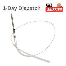 Toyota Power Antenna Mast 4runner Hilux Prado 1996-2005 Replacement