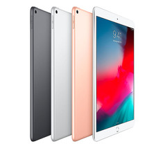 Apple iPad Air 3rd Gen 10.5" 64GB 256GB Cellular All Colors - Good Condition
