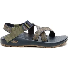 Chaco Men's Z1 Classic Sandal- Summit Navy Night- Size 11 New