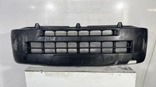 Pare-choc avant Peugeot BOXER
