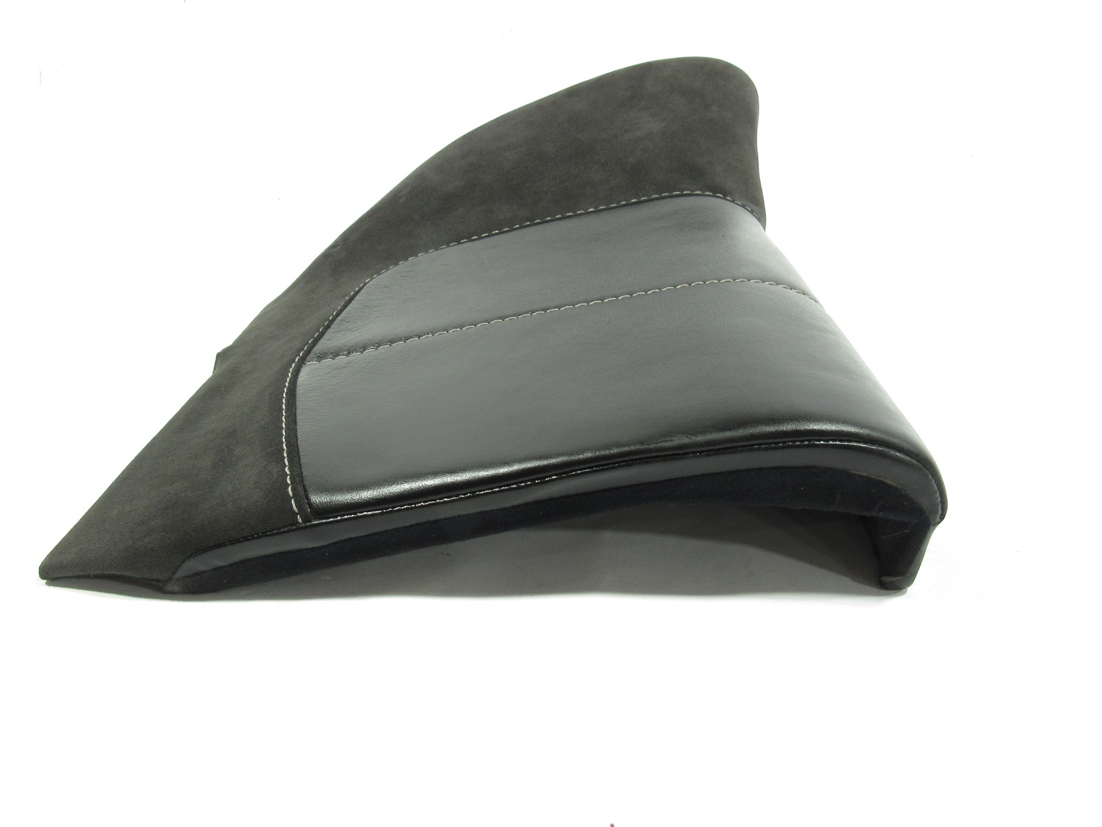 Aston Martin Vanquish 2014-2018 Rear Left Lower Seat cushion