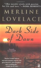 Dark Side of Dawn, Lovelace, Merline