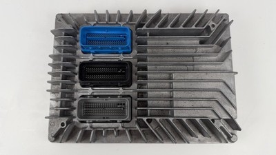 2010-2012 GM Engine Control Module ECM ECU E39 OEM ACDelco 12651993