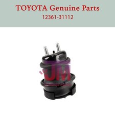 Support moteur Lexus GS