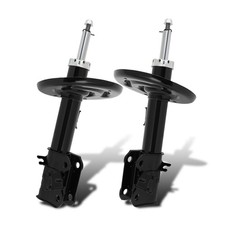 Front Strut Shocks Assembly For 2016-2022 Nissan Maxima 2013-2018 Altima