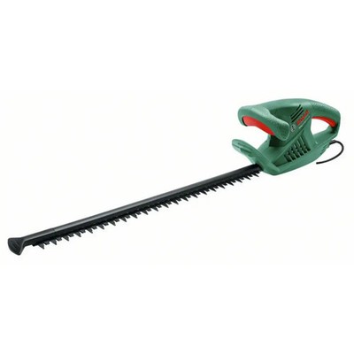 Bosch Home and Garden EasyHedgeCut 55-16 Elektro Heckenschere B-Ware
