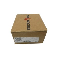 REXNORD ER24K-MHFF 10410520 1-1/2" NSMP
