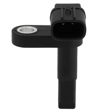 1 Pcs RH Side Front ABS Wheel Speed Sensor for Lexus GS300 GS350 IS250 IS350