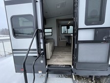 2026 Grand Design Reflection 100 Series 24RL