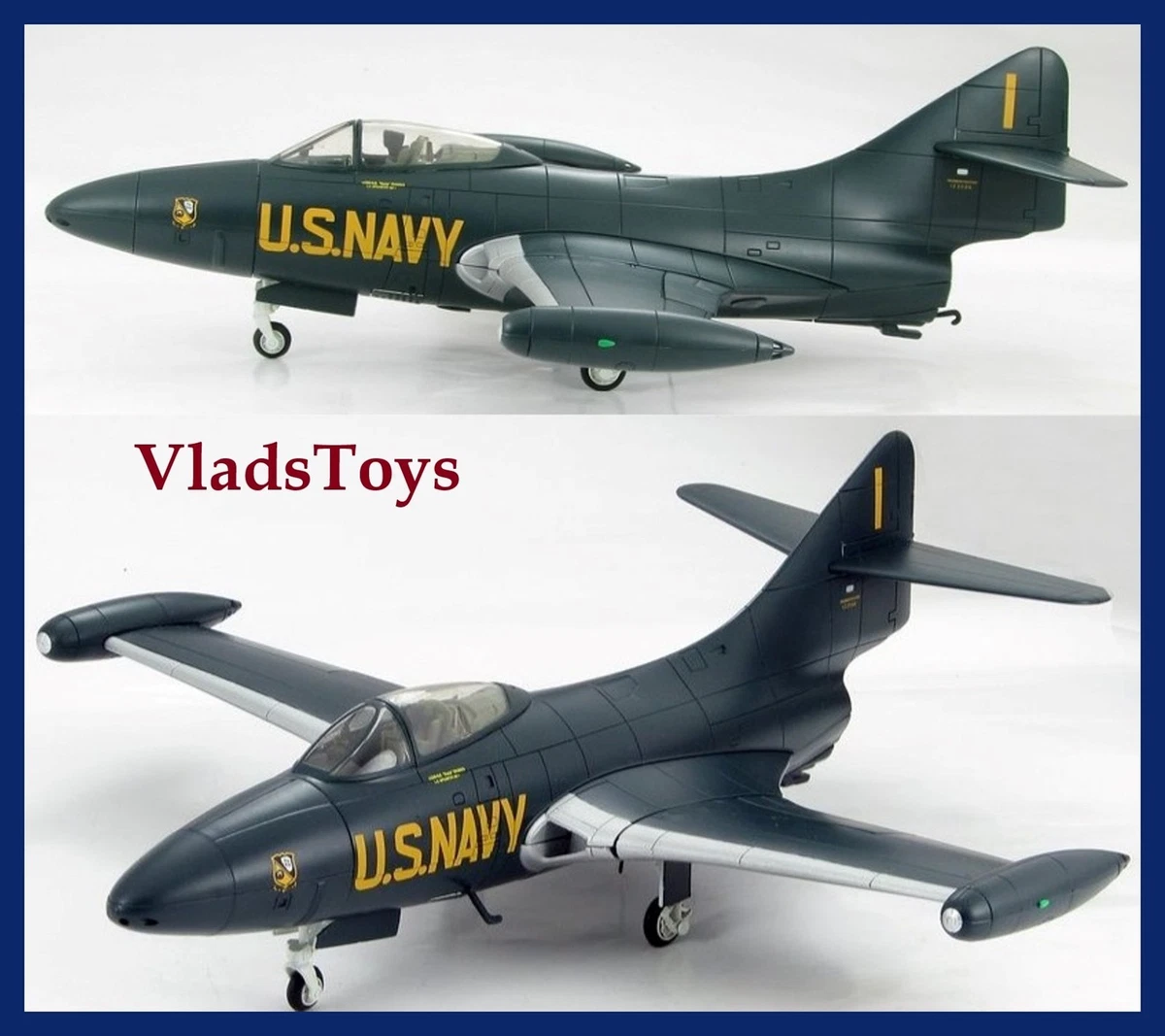 Hobby Master 1:48 Diecast Aircrafts & Spacecrafts for sale | eBay