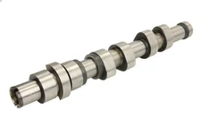 Camshaft Motif T2174 for Seat Cordoba (6L2) 1.2 2002-2006