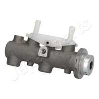 1 X Hauptbremszylinder Japan Parts / Quality Tested PF-553 FüR Mitsubishi