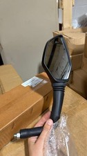 OEM REARVIEW MIRROR RIGHT SIDE 390 DUKE BLACK WHITE 2014-2016 90212541000