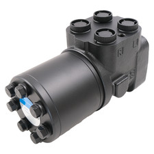 Hydraulic motor steering valve 211-1039-002 for Eaton Char Lynn series 3 6 12-