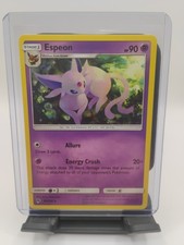charmeleon pokemon cards Charmeleon Shadowless 24/102 Base Set Pokémon Cards – CollexyLux –  CollexyLux.dk main image 0