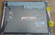 M201UN02 V.6 20.1" 1600*1200 Resolution LCD Screen PANEL