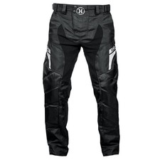 HK Army Paintball HSTL 2.0 Pants - XS / SM  (26-30)