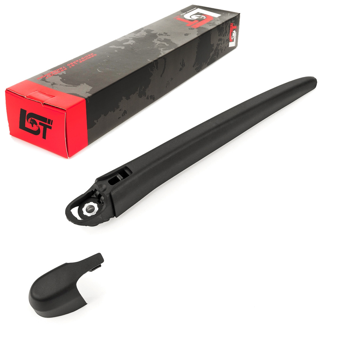 Rear Window Wiper Arm for MERCEDES-BENZ GLA H247 GLE W167