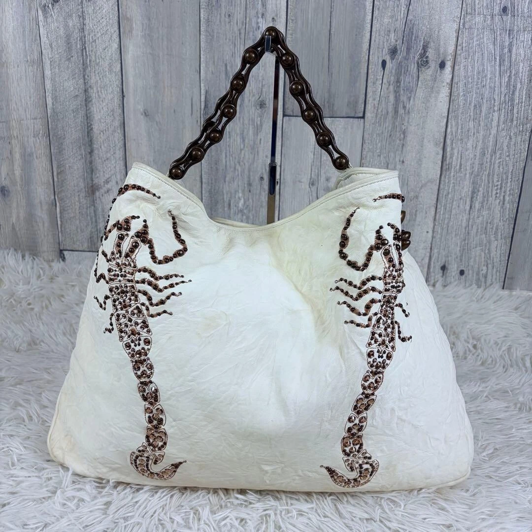 Thomas Wylde products for sale | eBay