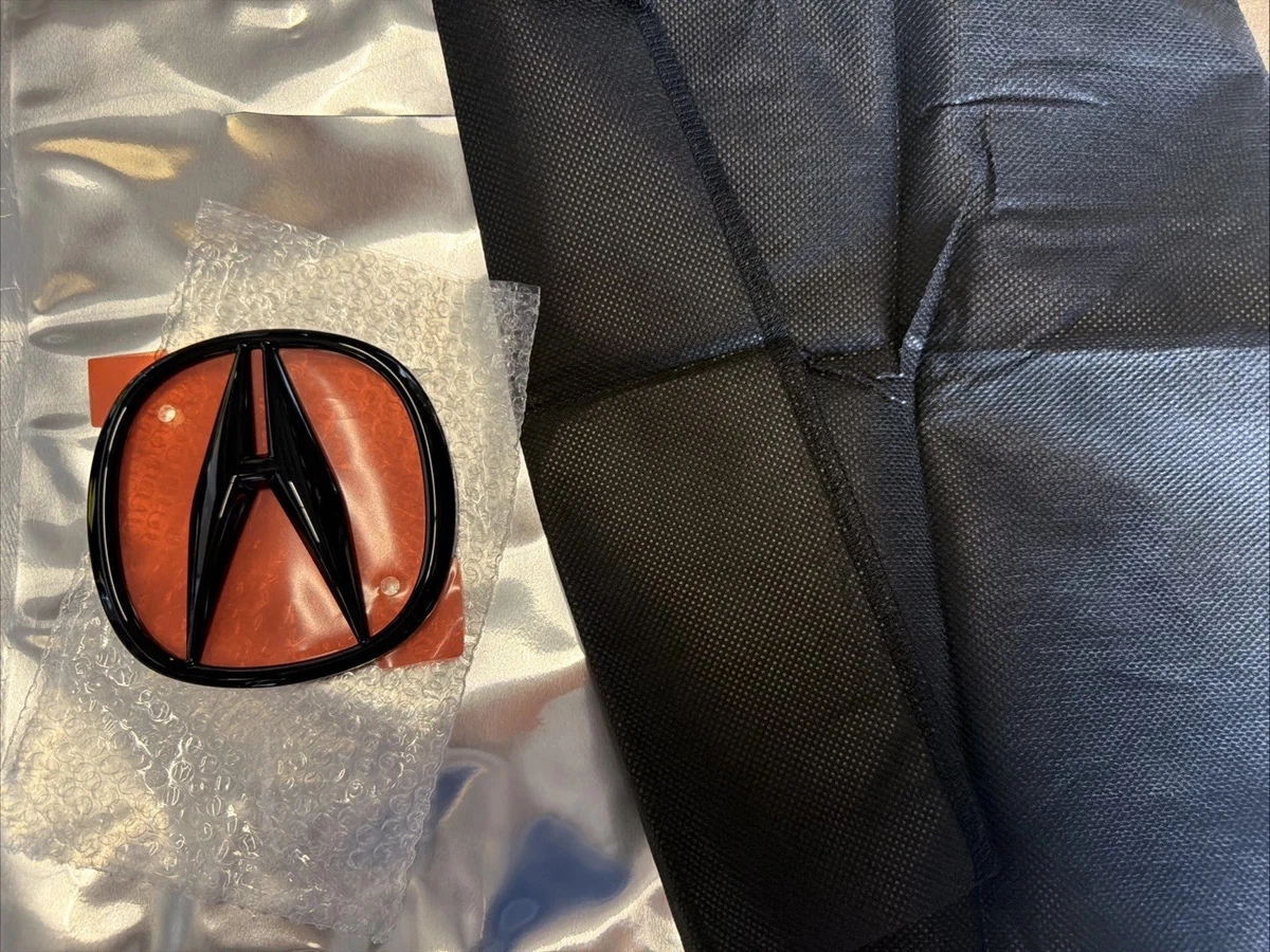 Honda Parts & Accessories for Acura NSX for sale | eBay