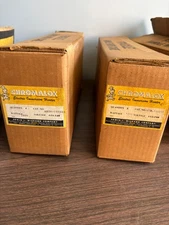 Chromalox Electric Immersion Heater ARTM-1000X  new in box