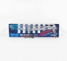 Sale Blue Blue Arvin 150S Sinking Lure 05 (3119)