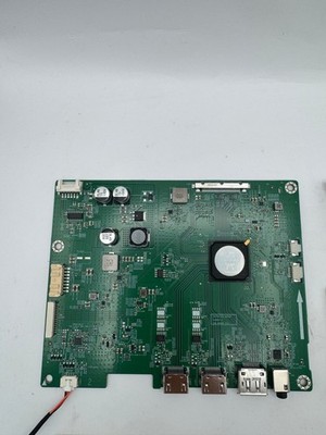 Alienware AW2523HF Main Interface Board 21M092-1 OEM Used