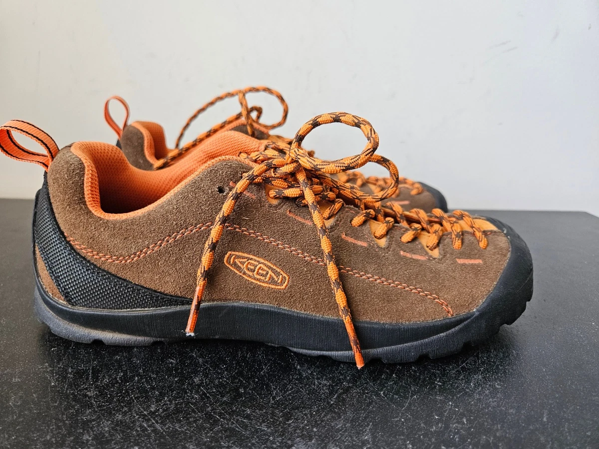 keen jasper products for sale | eBay