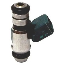 Injecteur Mercedes VANEO