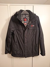Snowboardjacke von Burton Gr