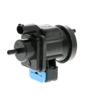 Druckwandler elektrisch Magnetventil für Mercedes Benz CL203 S203 C209 Druckwandler elektrisch Magnetventil für Mercedes Benz CL203 S203 C209