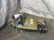 Fits 1999-2003 Ford F350 Engine Brain Box OEM...