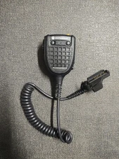 Motorola RMN5067B Commander II RSM Speaker MIC Microphone fits XTS3000 XTS5000