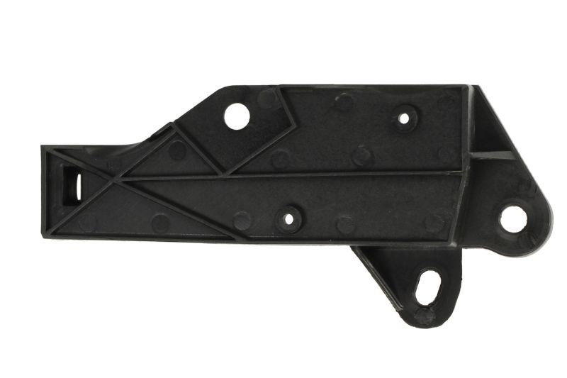 Fits BLIC 6010-09-7703451P Engine bonnet lock actuator fitting to the ⭐UK Stock⭐