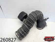 Oem 2007 Ford Mustang 4.6l Engine Air Intake Hose Tube