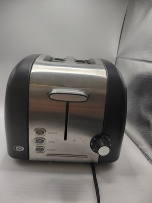 Toaster