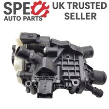 Thermostat Citroen JUMPY