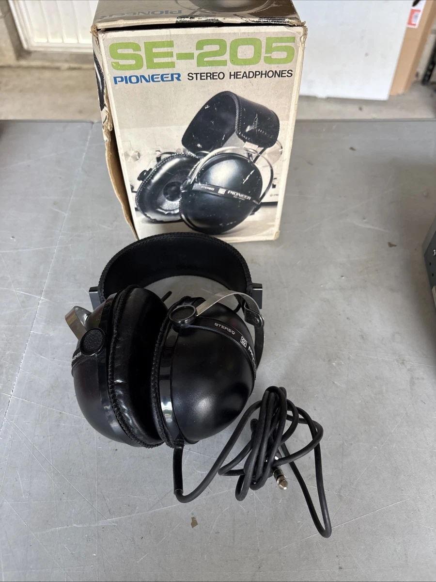 Lot Ancien Casque / Écouteurs Radio Années 1920 - Pour Pièces Ou Réparation